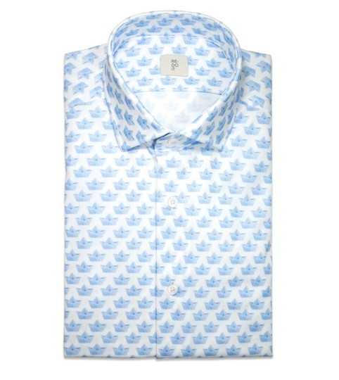 $productcomments_product->name