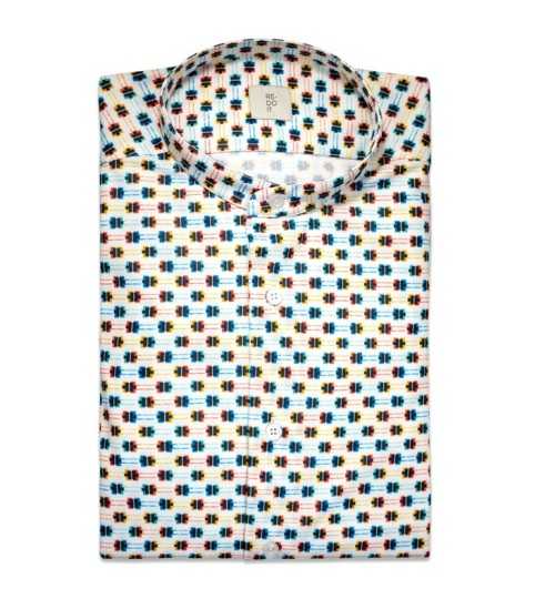 $productcomments_product->name