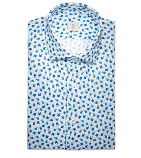 $productcomments_product->name