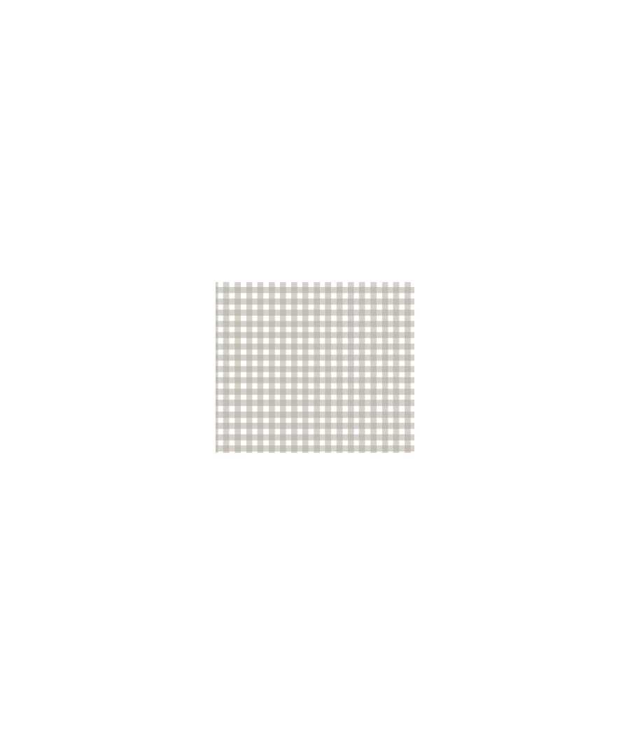 Quadretto beige