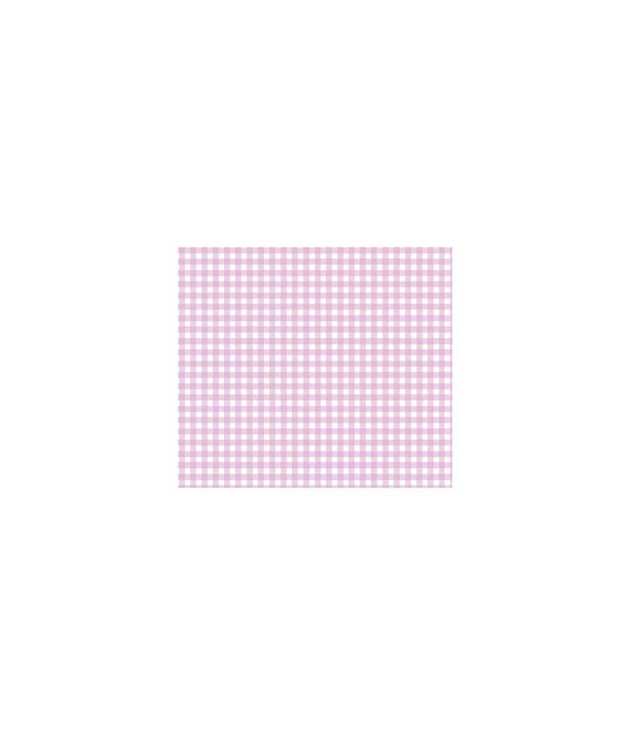 Quadretto rosa