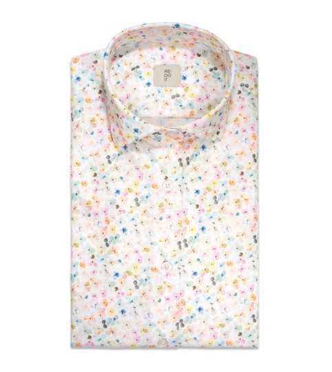 $productcomments_product->name