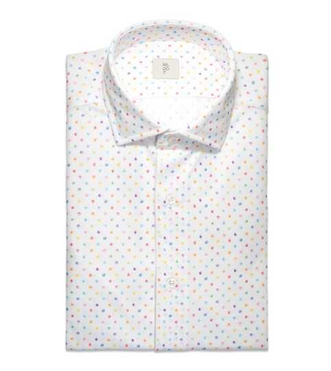 $productcomments_product->name