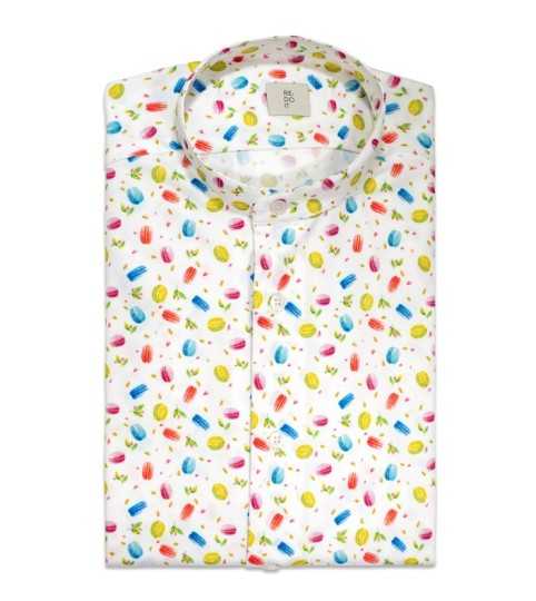 $productcomments_product->name