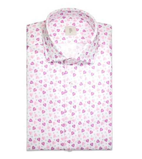 $productcomments_product->name