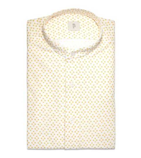 $productcomments_product->name