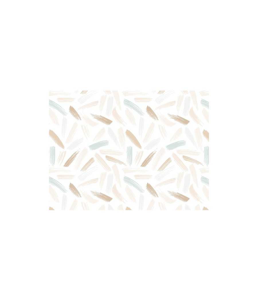 Pennellate beige