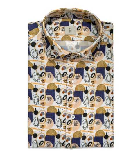 $productcomments_product->name