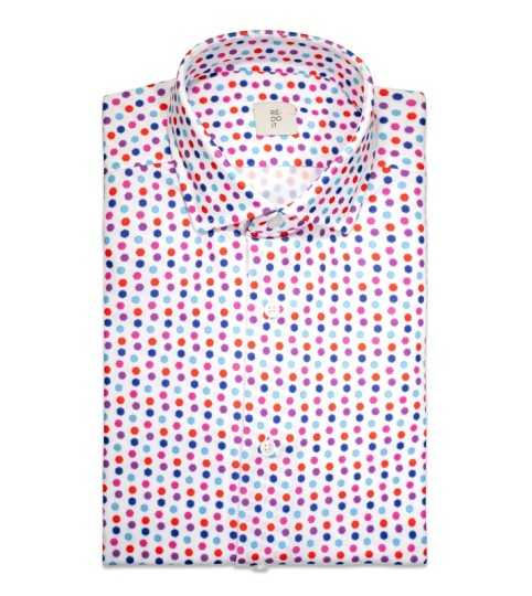 $productcomments_product->name