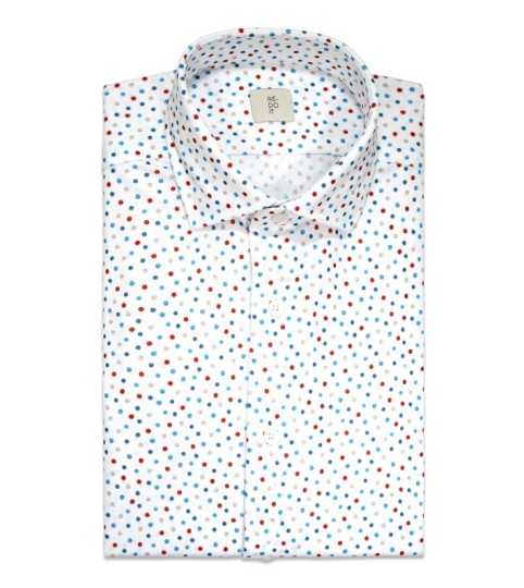$productcomments_product->name