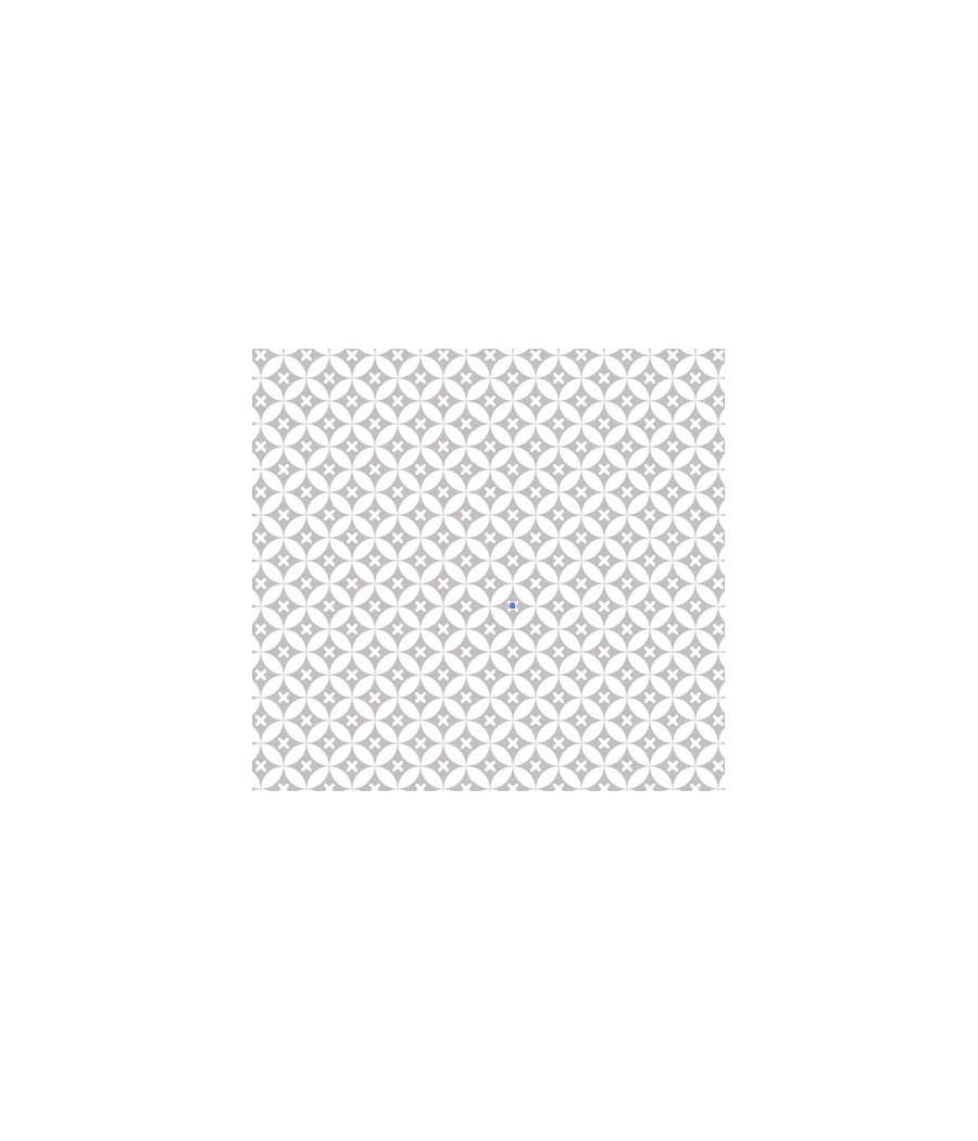 Micro effetto classico beige