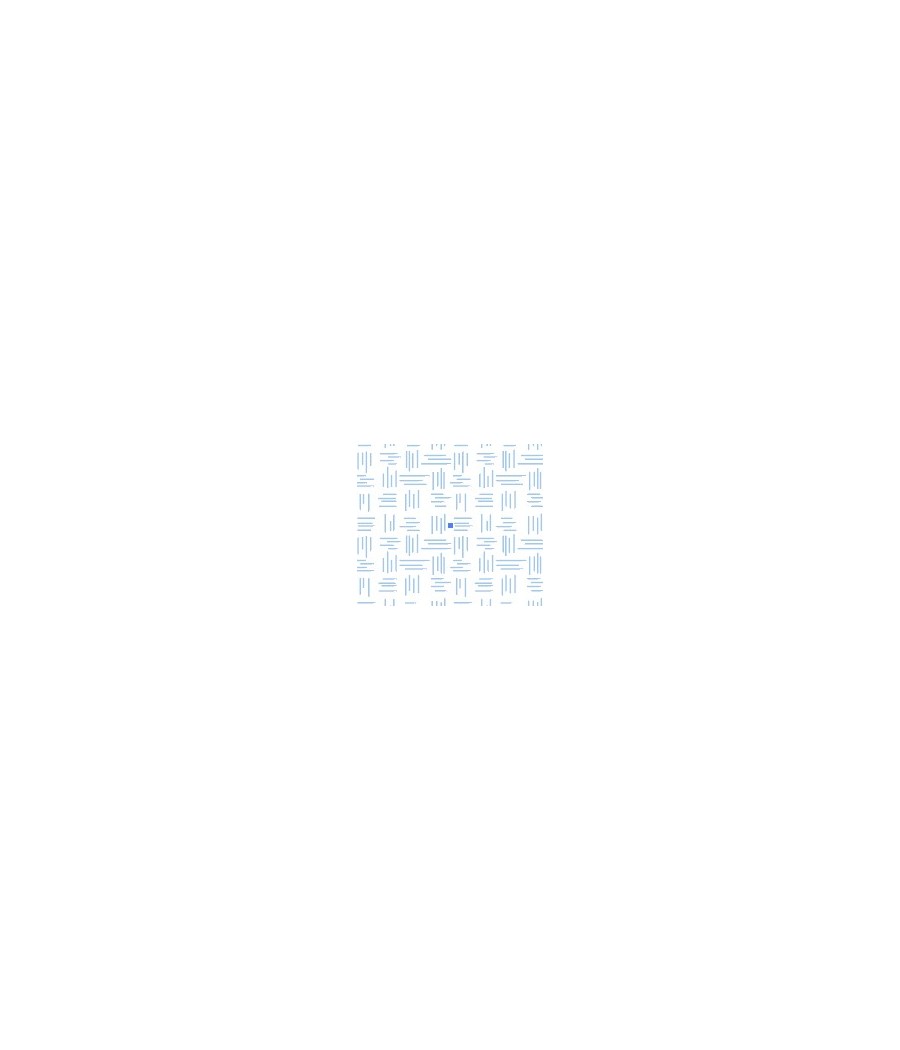 Light blue micro effect shirt