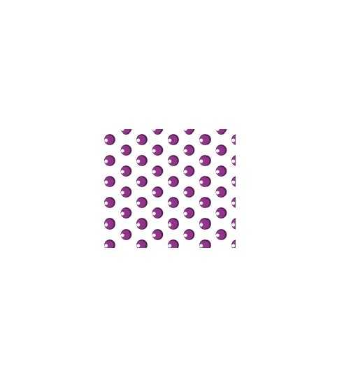$productcomments_product->name