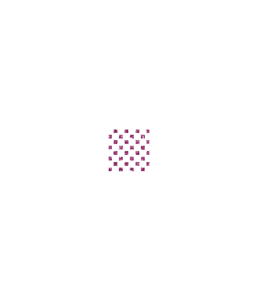 Violet checked shirt