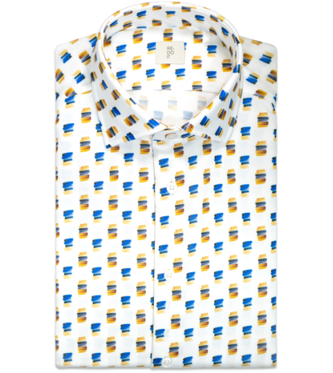 $productcomments_product->name