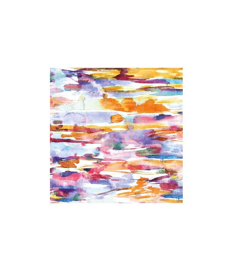 Abstract fantasy