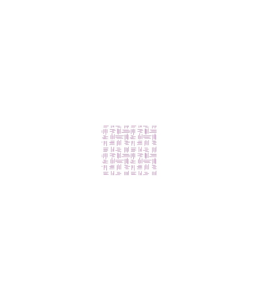 Pink micro effect shirt