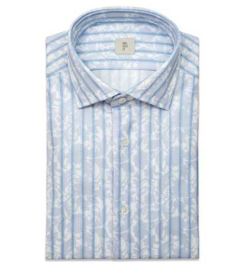 $productcomments_product->name