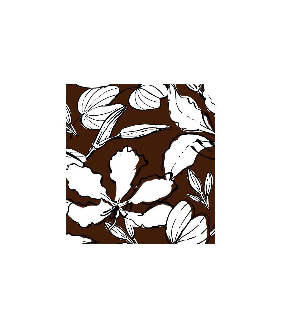 Camicia hawaiana stilizzato...
