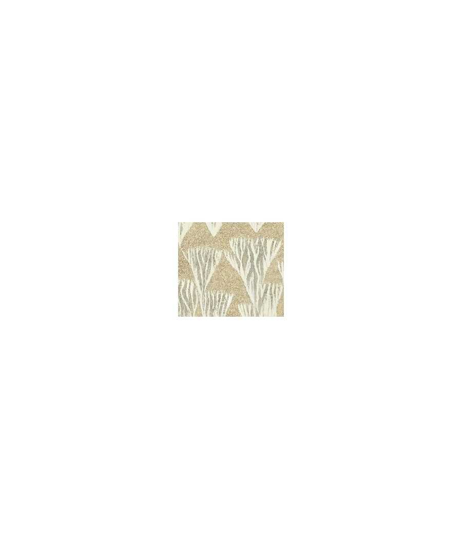 Camicia disegno astratto