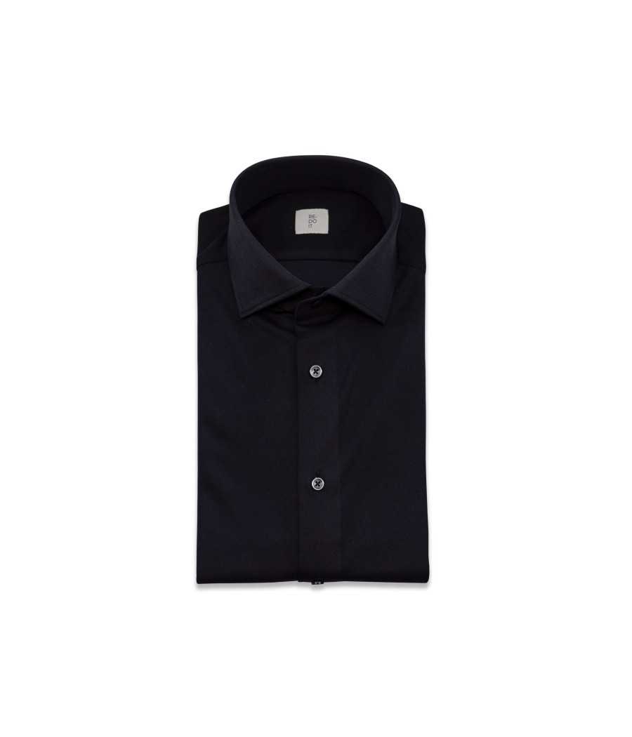 Camicia nera