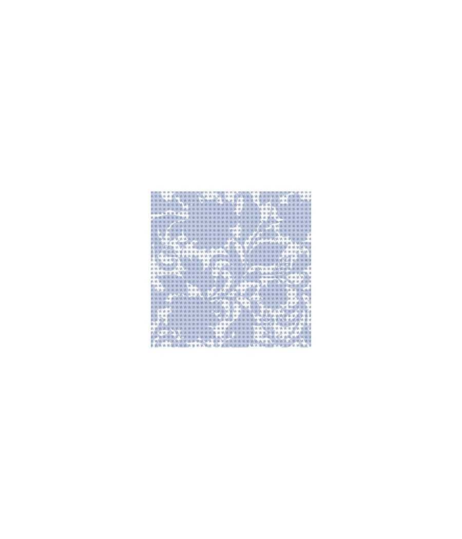 Camicia camouflage tecnico