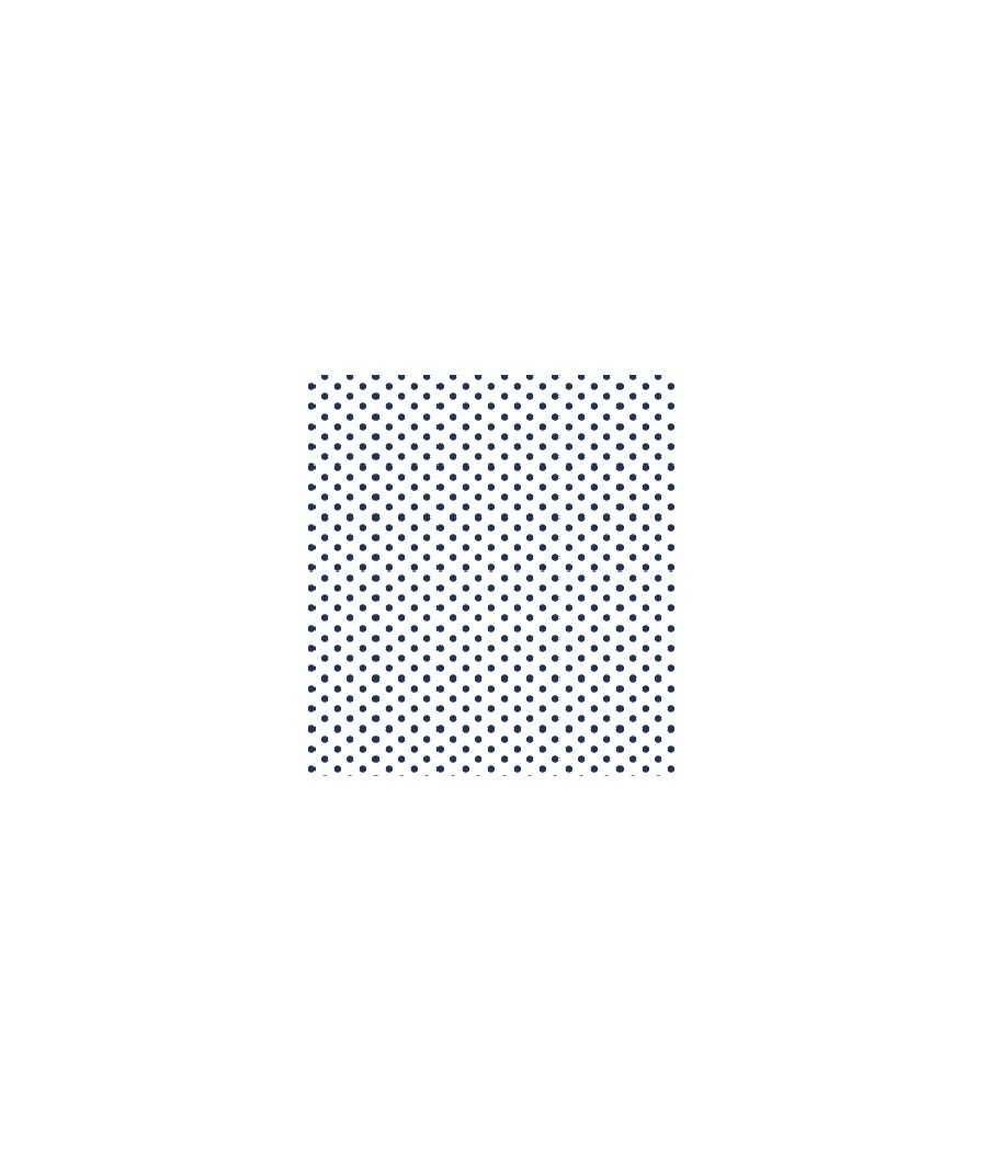 Pois blu