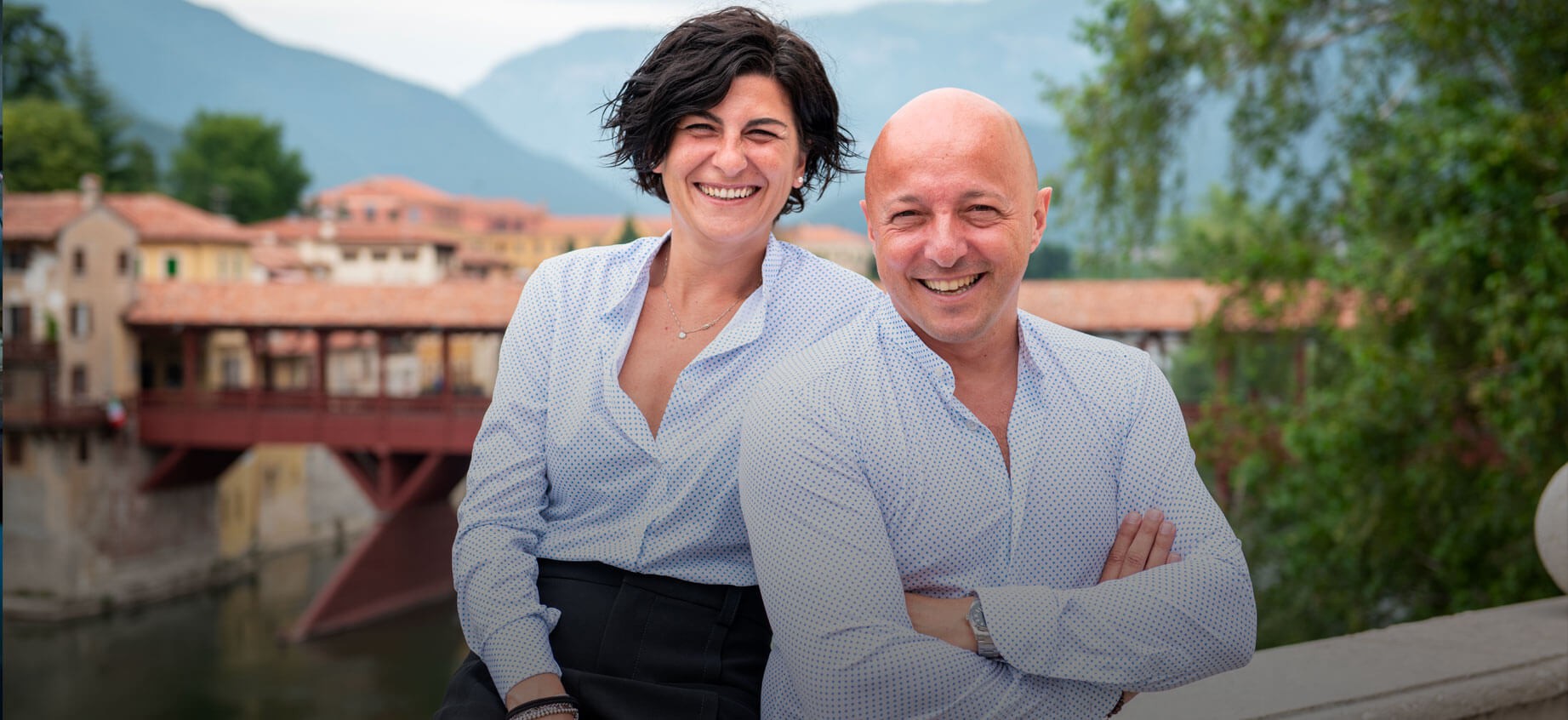 Chi siamo